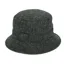 Failsworth Grouse Harris Tweed Bucket Hat 2012 